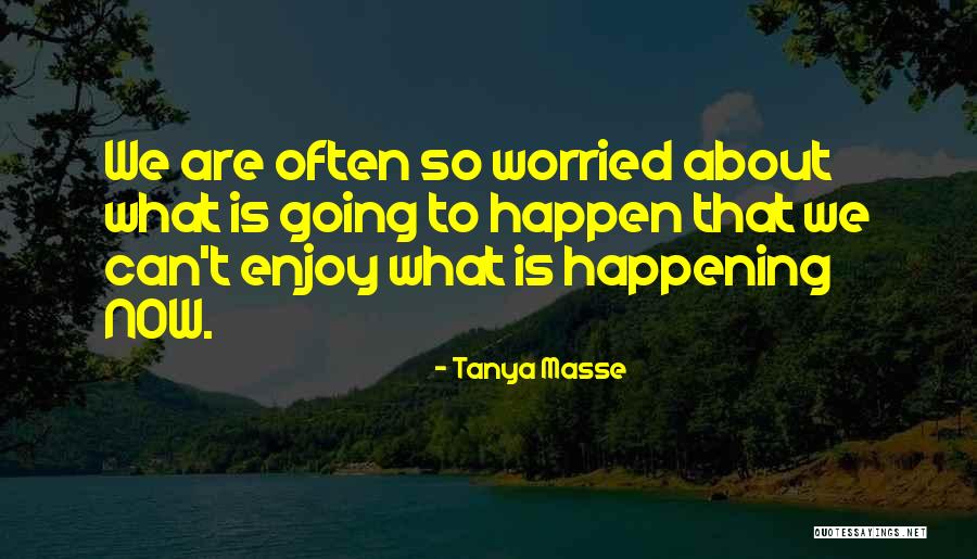 Nolda Cover Quotes By Tanya Masse Nolda Cover Quotes By Tanya Masse