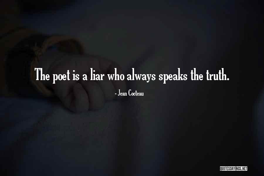 Nolden Bros Quotes By Jean Cocteau Nolden Bros Quotes By Jean Cocteau