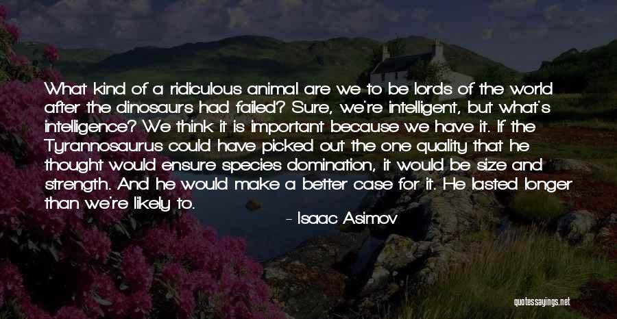 Nolden Brothers Quotes By Isaac Asimov Nolden Brothers Quotes By Isaac Asimov