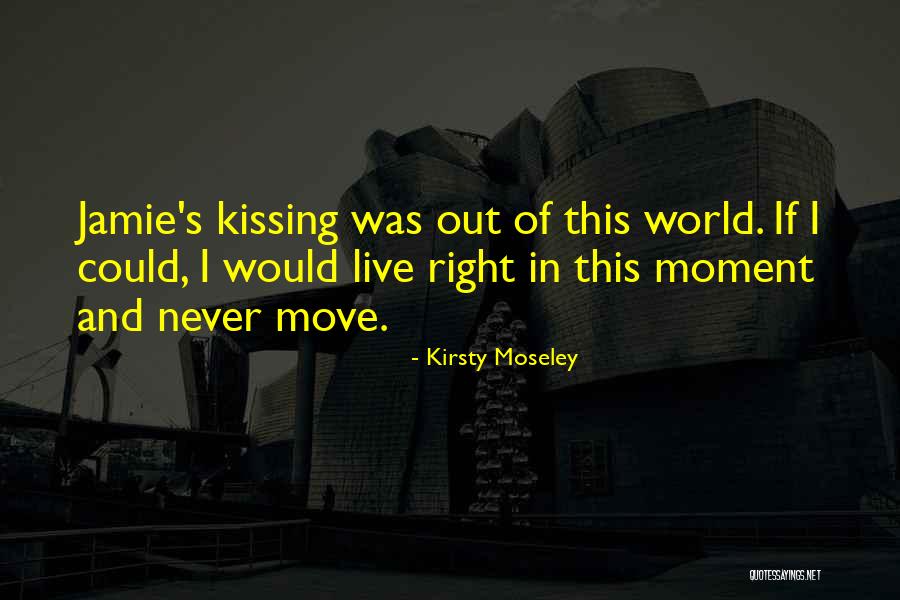 Nolden Brothers Quotes By Kirsty Moseley Nolden Brothers Quotes By Kirsty Moseley