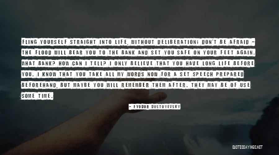 Nolden Gentry Quotes By Fyodor Dostoyevsky Nolden Gentry Quotes By Fyodor Dostoyevsky
