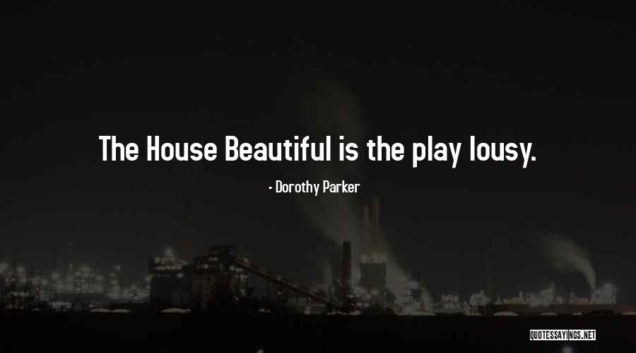 Nolden Mark Quotes By Dorothy Parker Nolden Mark Quotes By Dorothy Parker