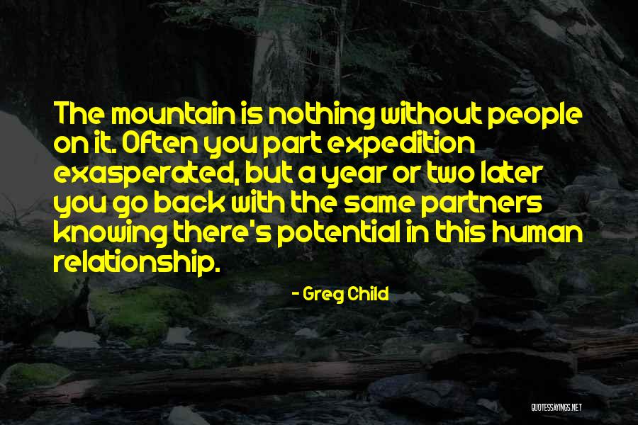 Noldor Armor Quotes By Greg Child Noldor Armor Quotes By Greg Child