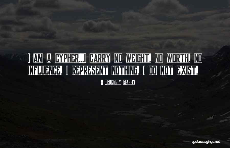 Noldor Names Quotes By Brunonia Barry Noldor Names Quotes By Brunonia Barry