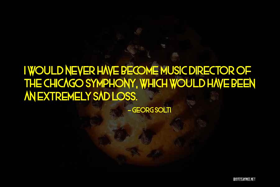Noldor Names Quotes By Georg Solti Noldor Names Quotes By Georg Solti