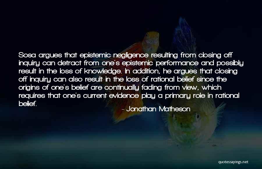 Noldor Names Quotes By Jonathan Matheson Noldor Names Quotes By Jonathan Matheson
