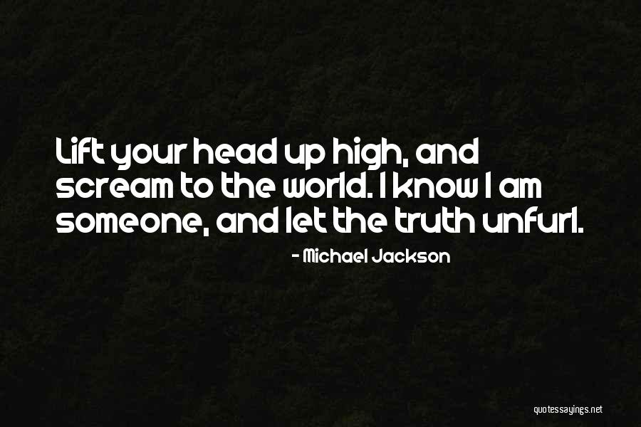Noldor Names Quotes By Michael Jackson Noldor Names Quotes By Michael Jackson
