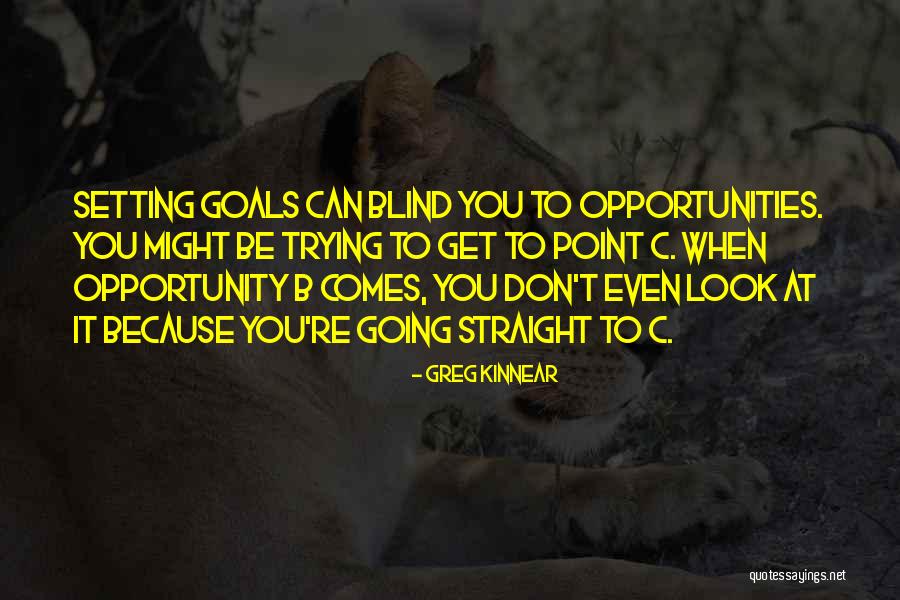 Noldus Catwalk Quotes By Greg Kinnear Noldus Catwalk Quotes By Greg Kinnear