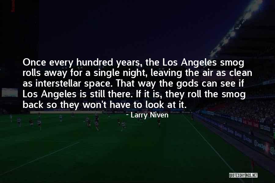 Noldus Catwalk Quotes By Larry Niven Noldus Catwalk Quotes By Larry Niven