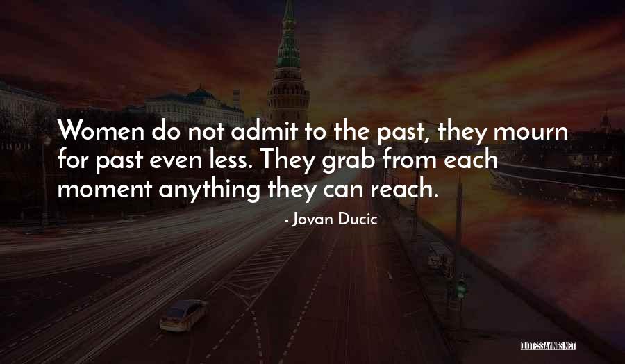 Noldus Observer Quotes By Jovan Ducic Noldus Observer Quotes By Jovan Ducic
