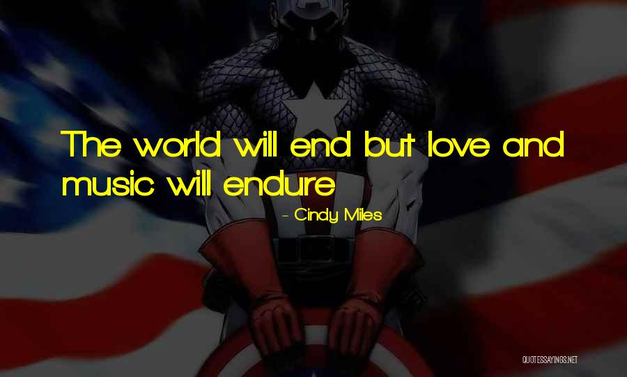 Noldus Webinar Quotes By Cindy Miles Noldus Webinar Quotes By Cindy Miles