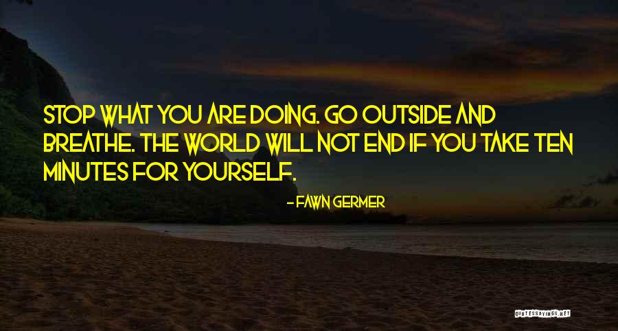 Noldus Webinar Quotes By Fawn Germer Noldus Webinar Quotes By Fawn Germer