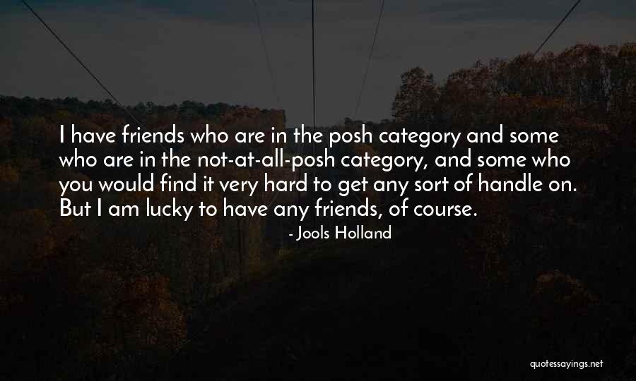 Noldus Webinar Quotes By Jools Holland Noldus Webinar Quotes By Jools Holland