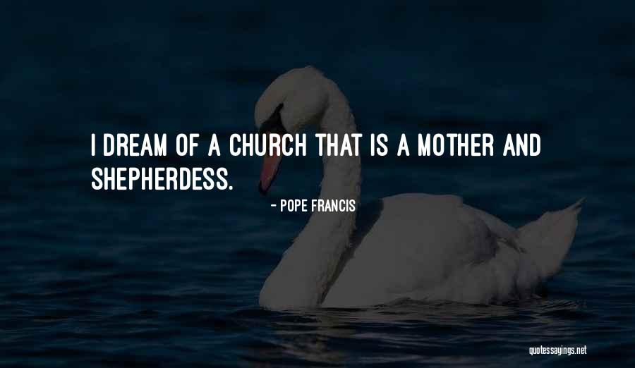Nolee Boutique Quotes By Pope Francis Nolee Boutique Quotes By Pope Francis