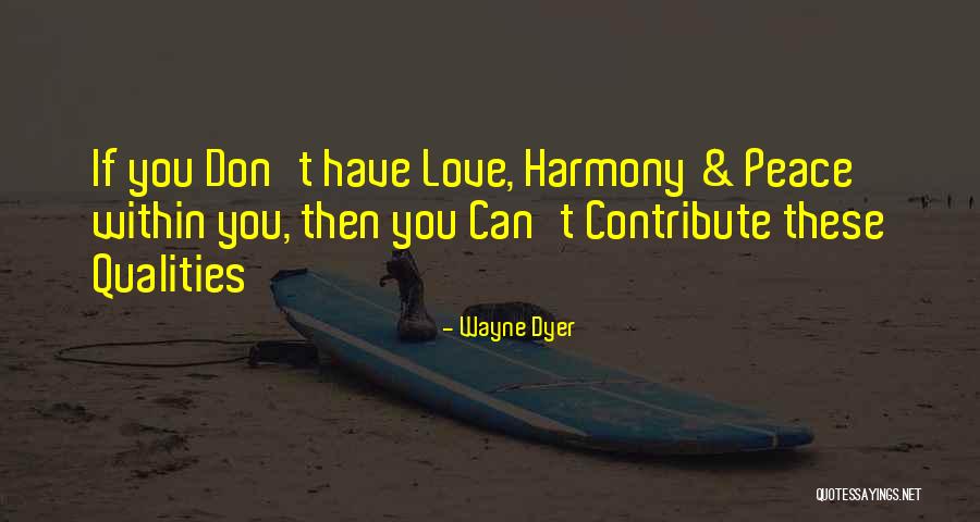 Nolee Folding Quotes By Wayne Dyer Nolee Folding Quotes By Wayne Dyer