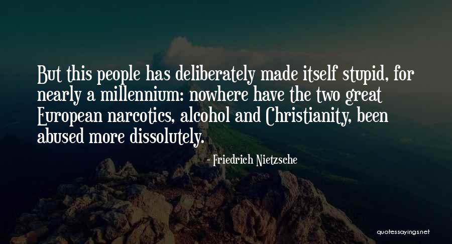 Noleen Quotes By Friedrich Nietzsche Noleen Quotes By Friedrich Nietzsche