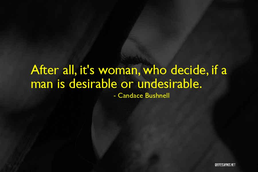Nolets Gin Quotes By Candace Bushnell Nolets Gin Quotes By Candace Bushnell