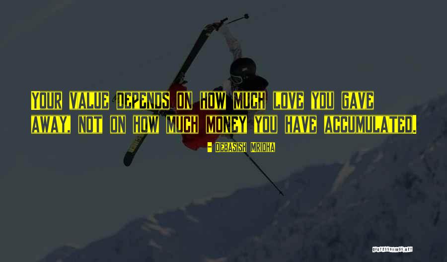 Nolets Gin Quotes By Debasish Mridha Nolets Gin Quotes By Debasish Mridha