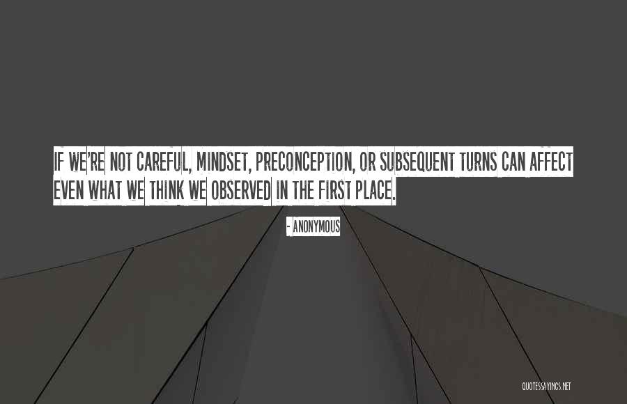 Nolette Quotes By Anonymous Nolette Quotes By Anonymous