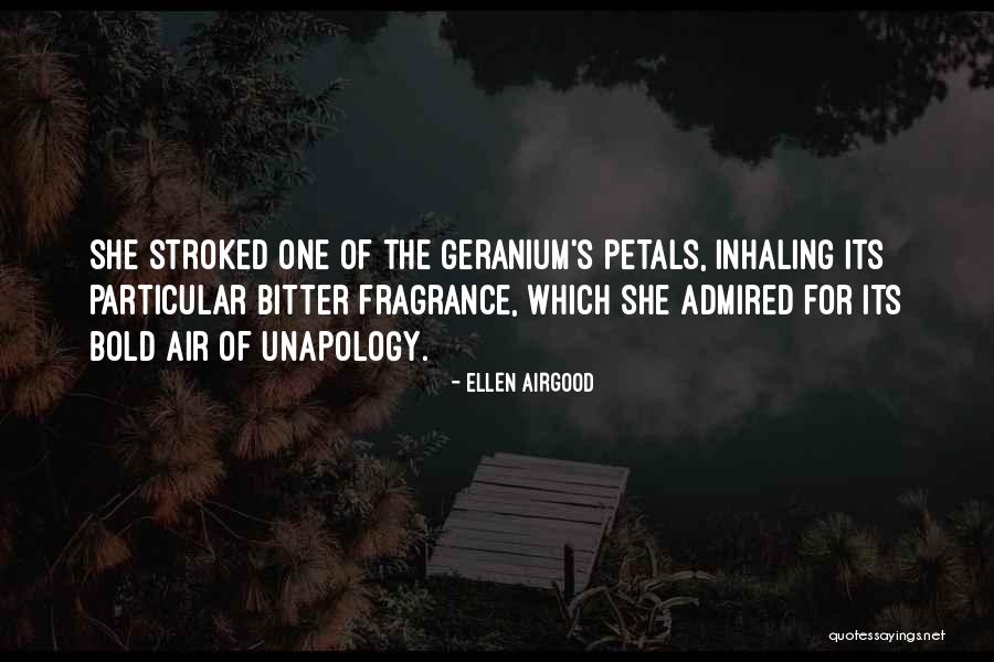 Nolfi Liberty Quotes By Ellen Airgood Nolfi Liberty Quotes By Ellen Airgood