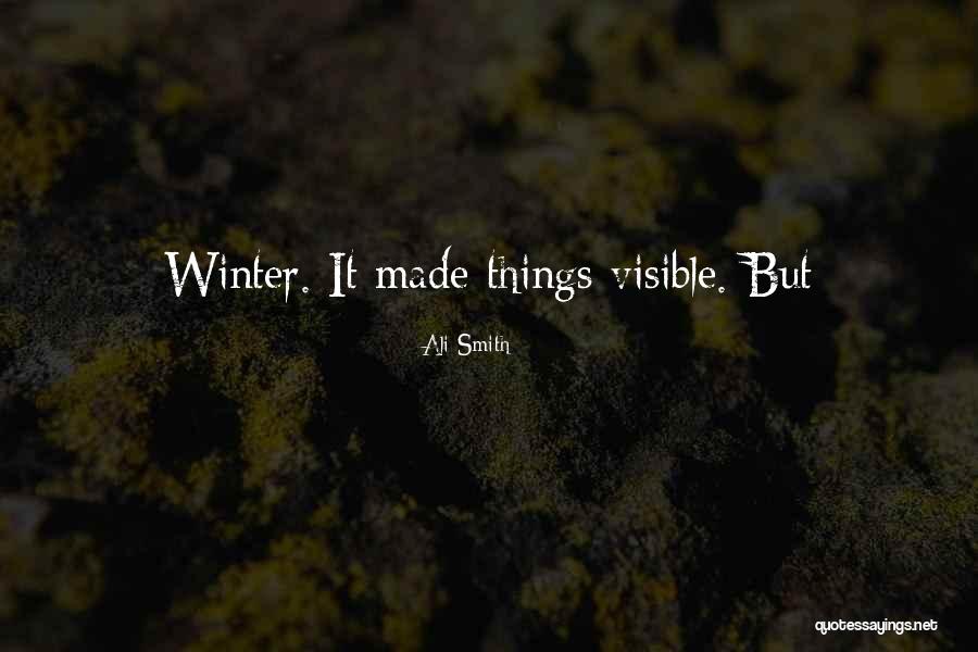 Nolfi Roofing Quotes By Ali Smith Nolfi Roofing Quotes By Ali Smith
