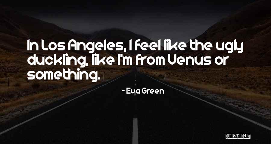 Nolfi Roofing Quotes By Eva Green Nolfi Roofing Quotes By Eva Green