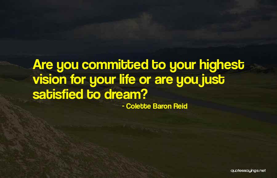 Nolfris Williams Quotes By Colette Baron Reid Nolfris Williams Quotes By Colette Baron Reid