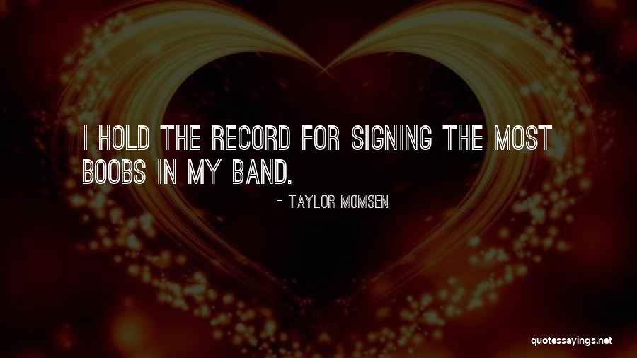 Noli Me Tangere Maria Clara Quotes By Taylor Momsen Noli Me Tangere Maria Clara Quotes By Taylor Momsen