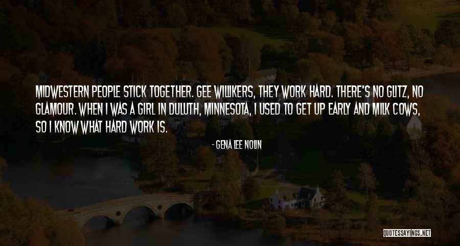 Nolin Quotes By Gena Lee Nolin Nolin Quotes By Gena Lee Nolin