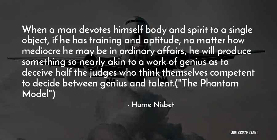 Nolita Pizza Quotes By Hume Nisbet Nolita Pizza Quotes By Hume Nisbet