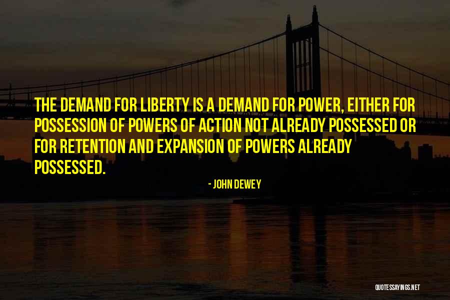 Nolita Pizza Quotes By John Dewey Nolita Pizza Quotes By John Dewey