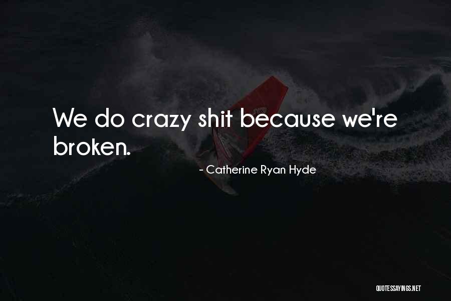 Nollan Place Quotes By Catherine Ryan Hyde Nollan Place Quotes By Catherine Ryan Hyde