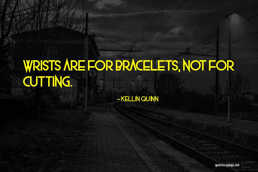 Nollan Place Quotes By Kellin Quinn Nollan Place Quotes By Kellin Quinn