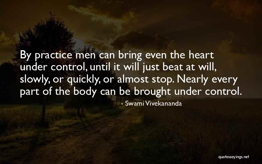Nollan V Quotes By Swami Vivekananda Nollan V Quotes By Swami Vivekananda