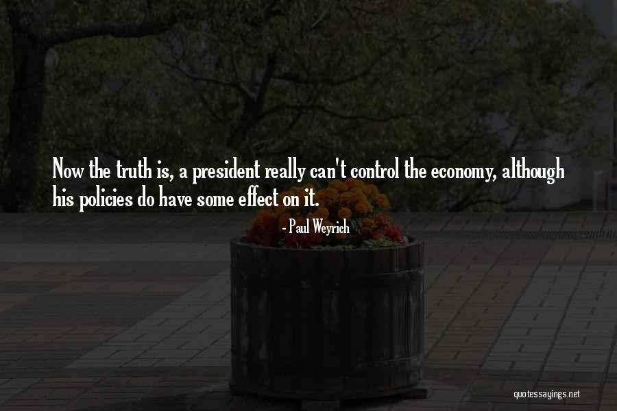 Nolland Quotes By Paul Weyrich Nolland Quotes By Paul Weyrich