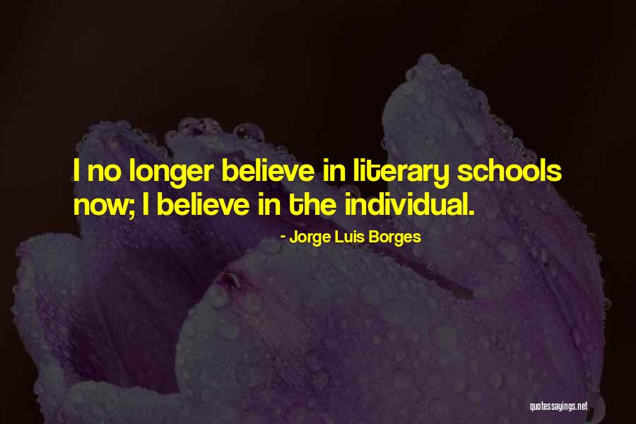 Nollapelli Quotes By Jorge Luis Borges Nollapelli Quotes By Jorge Luis Borges