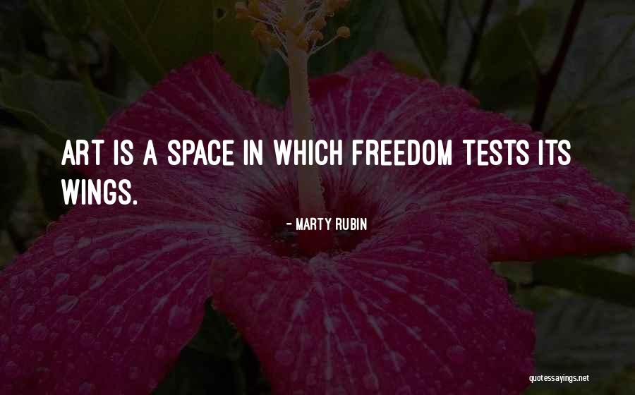 Nolle Pros Quotes By Marty Rubin Nolle Pros Quotes By Marty Rubin