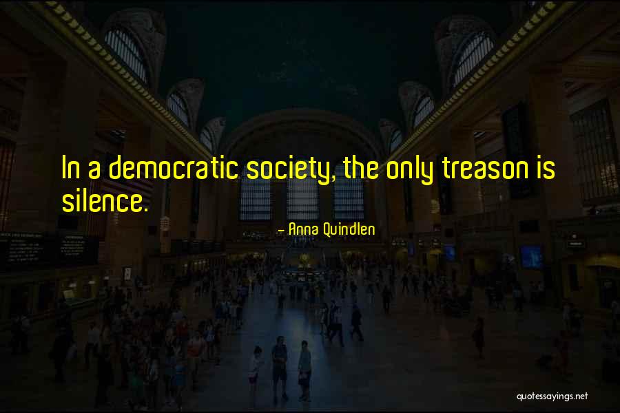 Nollenberger Capital Quotes By Anna Quindlen Nollenberger Capital Quotes By Anna Quindlen