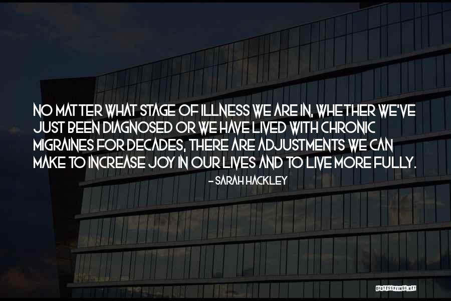 Nollenberger Capital Quotes By Sarah Hackley Nollenberger Capital Quotes By Sarah Hackley