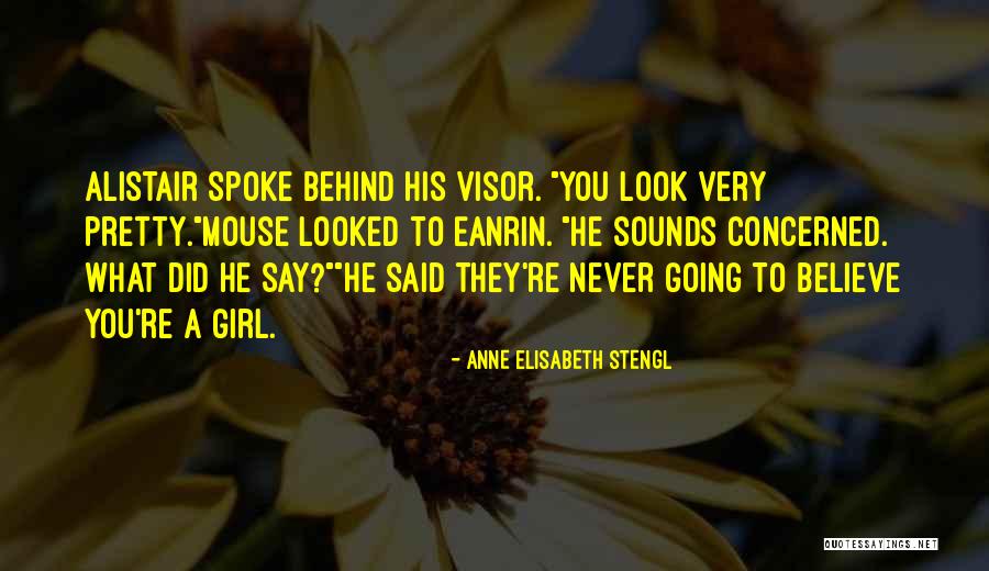 Nollendorfplatz Quotes By Anne Elisabeth Stengl Nollendorfplatz Quotes By Anne Elisabeth Stengl