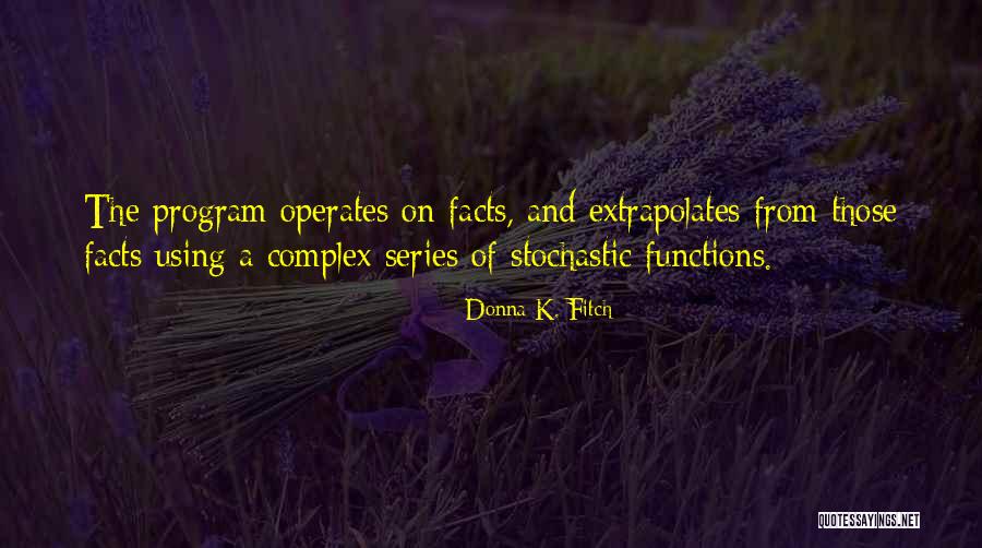 Nollendorfplatz Quotes By Donna K. Fitch Nollendorfplatz Quotes By Donna K. Fitch