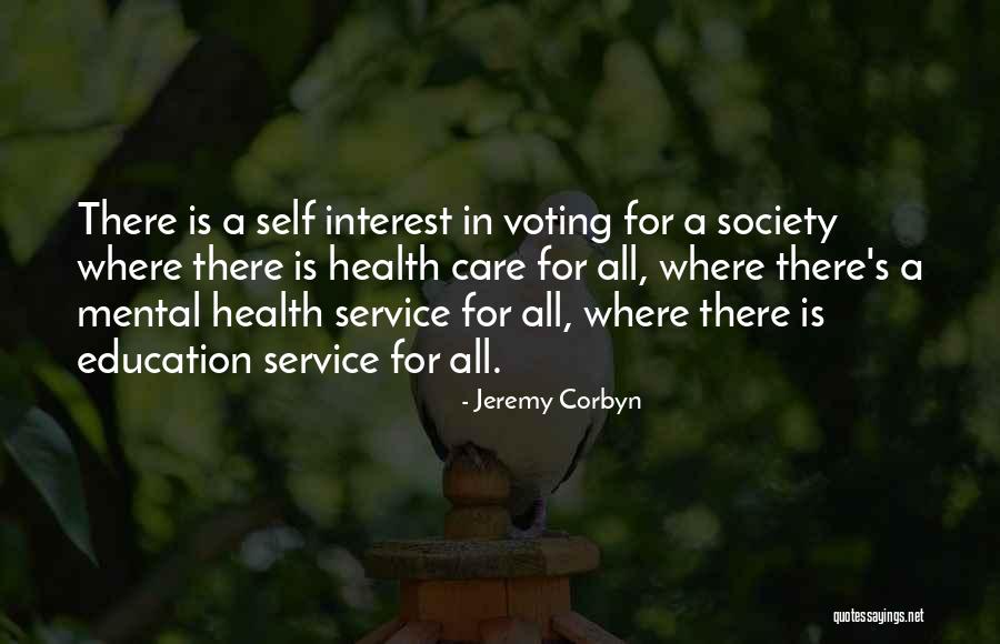 Nollendorfplatz Quotes By Jeremy Corbyn Nollendorfplatz Quotes By Jeremy Corbyn