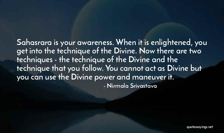 Nollendorfplatz Quotes By Nirmala Srivastava Nollendorfplatz Quotes By Nirmala Srivastava