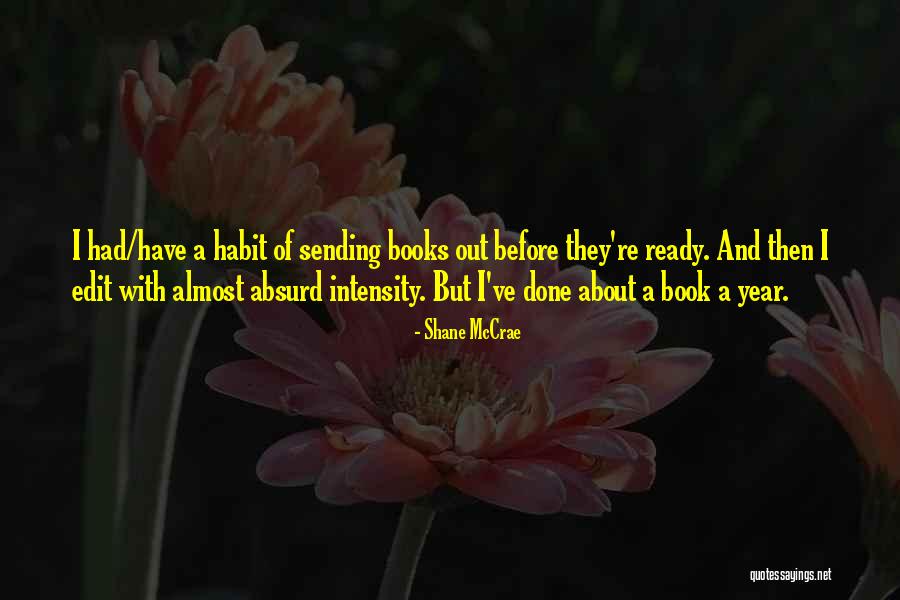 Nollendorfplatz Quotes By Shane McCrae Nollendorfplatz Quotes By Shane McCrae