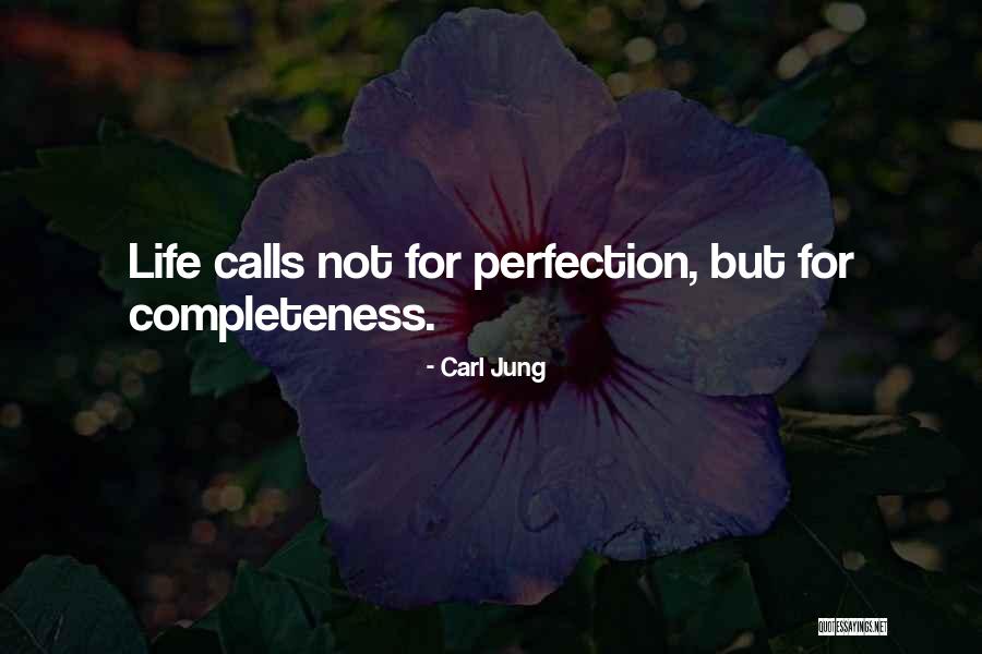 Noller Lincoln Quotes By Carl Jung Noller Lincoln Quotes By Carl Jung