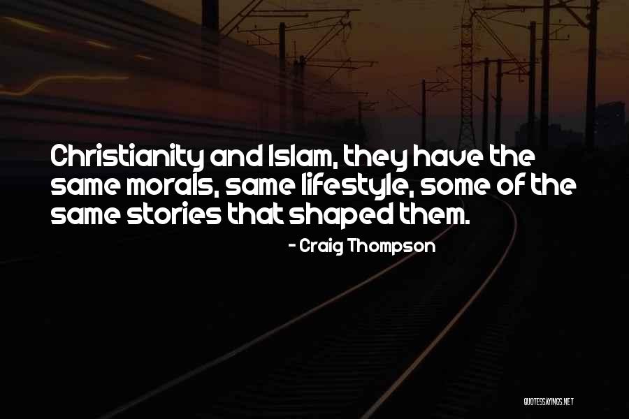 Nollet Banden Quotes By Craig Thompson Nollet Banden Quotes By Craig Thompson