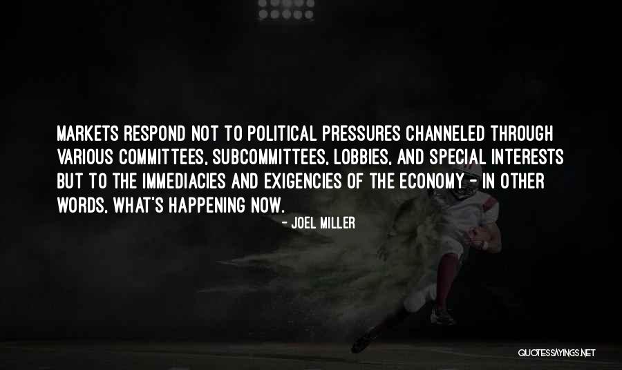 Nollet Banden Quotes By Joel Miller Nollet Banden Quotes By Joel Miller