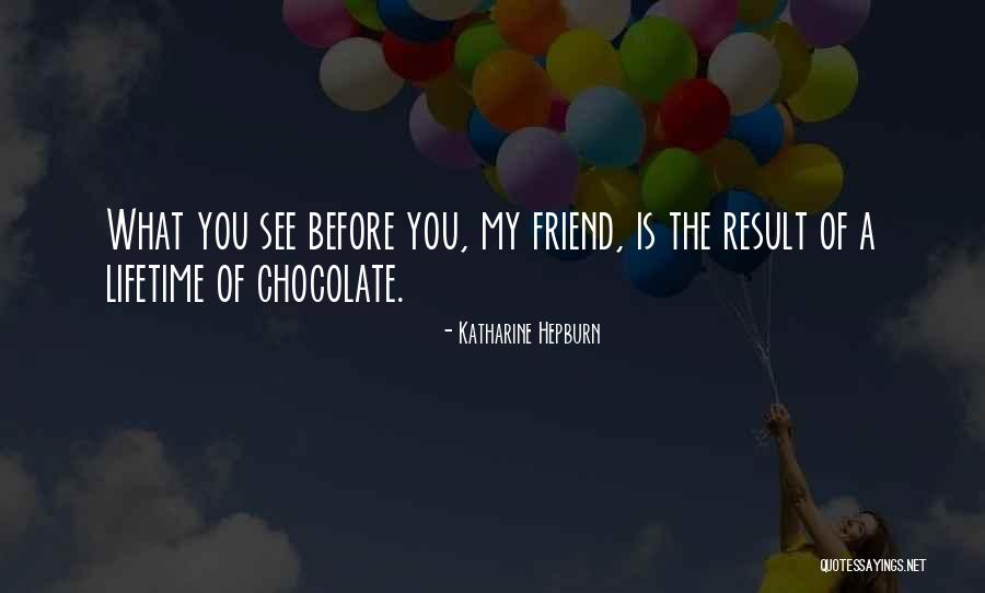 Nollet Christine Quotes By Katharine Hepburn Nollet Christine Quotes By Katharine Hepburn