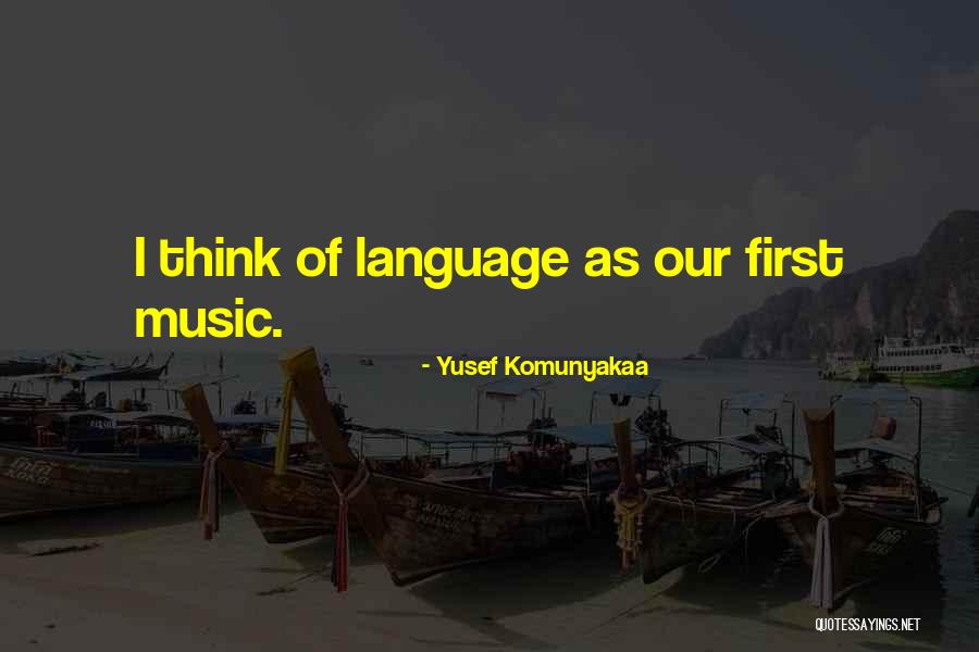 Nollet Coiffure Quotes By Yusef Komunyakaa Nollet Coiffure Quotes By Yusef Komunyakaa