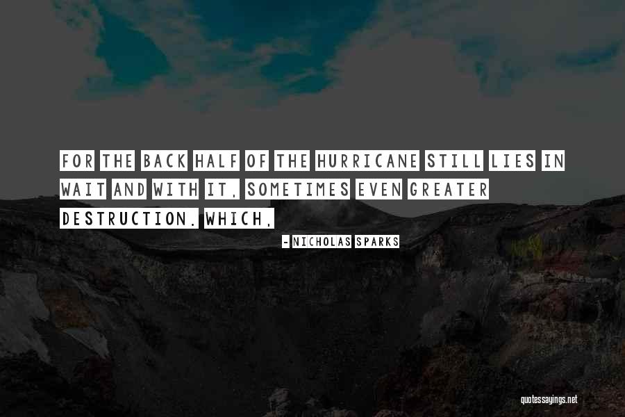 Nollette Investments Quotes By Nicholas Sparks Nollette Investments Quotes By Nicholas Sparks